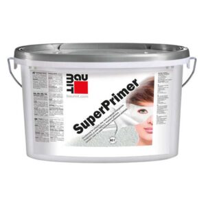 Baumit Super Primer 5 kg
