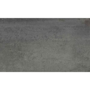 Geotiles Rust Marengo fali csempe 33,3X55 cm