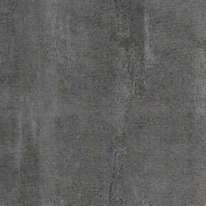 Storm Antracit 30x60 padlólap