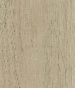 Acacia Beige 8992 15,5X60,5 cm gres járólap