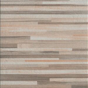 Vitina Beige 8080  34x34 cm  padlólap