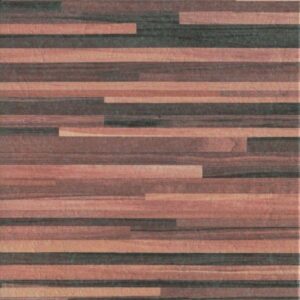 Vitina Brown 8081  34x34 cm  padlólap